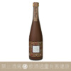 會津譽 巧克力濁酒 500ml