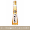 末廣 長期熟成 純米大吟釀 流轉