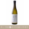 射美 無濾過生原酒 WHITE