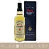 玉泉堂酒造 玉泉堂 Peak 調和威士忌 特別版
