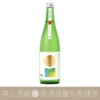 真野鶴 學校藏 KANADEL 純米吟釀 生酛 largamente 生