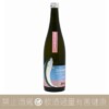 真野鶴 純米酒 Brease 青魽