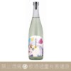 豬又酒造 shubonne