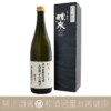 玉泉堂酒造 醴泉 純米大吟釀 山田錦28 荒責混合