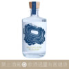 野澤溫泉蒸餾所 工藝琴酒 NOZAWA GIN