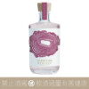 野澤溫泉蒸餾所 紫蘇工藝琴酒 NOZAWA SHISO GIN