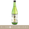 土井酒造 開運 純米酒 雄町