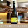 油長酒造 風之森 WEEKS 山田錦 507 純米酒