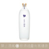 清里燒酒釀造所 馬鈴薯燒酎 本格燒酎