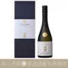 白瀧 SEVEN 純米大吟釀 原酒 25