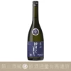 秋田釀造 雪之美人 純米吟釀 愛山 6號酵母