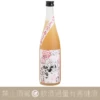 紀州鶯屋 阿婆梅酒 桃梅酒