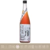 紀州鶯屋 阿婆梅酒 凍結梅酒