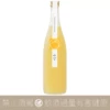 平和酒造 鶴梅 柚子酒