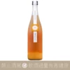 平和酒造 鶴梅 夏蜜柑酒