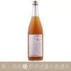 平和酒造 鶴梅 完熟濁梅酒