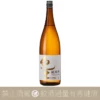 【重量瓶】平和酒造 紀土 KID 純米酒 1.8L