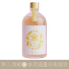 LIBROM 大和橘 Craft Sake