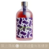 LIBROM 葡萄 Craft Sake