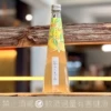 【重量瓶】來福酒造 水梨酒 1.8L