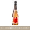 威石東酒莊 半個愛 & 黑中灰傳統氣泡酒 禮盒組：圖片 3