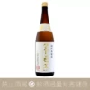 【重量瓶】墨迺江 特別本釀造 本辛