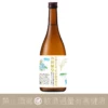 奧播磨 植田祭 辛口 純米酒
