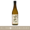 早川酒造 田光 豐穰 純米酒