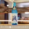 酒藏王手門 有「錢」還買不到 芋燒酎