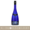 鳳凰美田 藍鳳凰 純米大吟釀 Sparkling