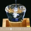 【重量瓶】西山酒造 小鼓 武士頭盔 干支角樽 乙巳 純米大吟醸原酒：圖片 6