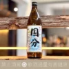 國分酒造 薩摩 國分 芋燒酎