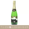 Maruki Winery 丸木酒莊 Maruki Le Collier de Perles 氣泡白葡萄酒 2023