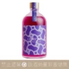 LIBROM 藍莓 Craft Sake