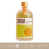 LIBROM 金木犀 Craft Sake