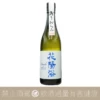 【重量瓶】南陽釀造 花陽浴 THE PREMIUM 純米大吟醸 八反錦40 滓絡 生酒