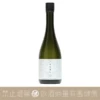 光榮菊 甕月 東条山田錦 無濾過原酒