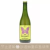 奧野田酒莊 Okunota Winery  Frizzante 氣泡白葡萄濁酒 2019