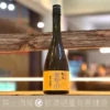 【重量瓶】楯野川酒造 風流 純米大吟釀 1.8L