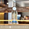飯沼本家 酒酒井夜明 純米大吟釀 生酒：圖片 2