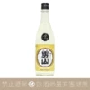 【重量瓶】八戶酒造 陸奧男山 Classic Nouveau 生酒 1.8L