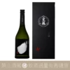 黑龍酒造 220週年紀念款 黑龍六義、七正、八直 純米大吟釀 3入套組：圖片 4
