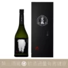 黑龍酒造 220週年紀念款 黑龍六義、七正、八直 純米大吟釀 3入套組：圖片 5