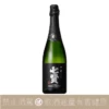 山梨酩釀 七賢 山之霞 SPARKLING 氣泡清酒
