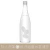 大嶺 Ohmine 三粒米 出羽燦燦 純米大吟釀 火入