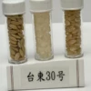 米鶴 福氣到來 福の到來 純米大吟釀 山形高畠町花蓮震災復興支援：圖片 5