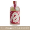 LIBROM 蜜柑薄荷 Craft Sake