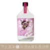 Whiskey&Co. On Spring Craft Gin 威士忌