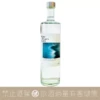 Whiskey&Co. Water Dragon Spirits Craft Gin 威士忌
