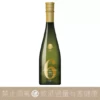 新政酒造 新政 No.6 S-Type 生酒